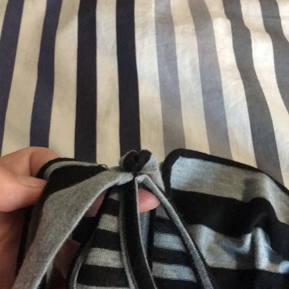 💥3 for $25. G:21 sleeveless top - Picture 4 of 5